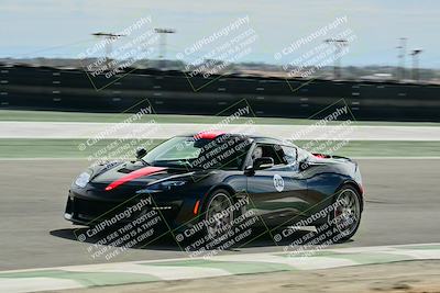 media/Sep-27-2025-Speed Ventures (Sat) [[6606706ef0]]/Green group/The Bowl/